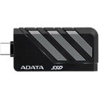 Накопичувач SSD USB 3.2 1TB SC735 ADATA (SC735-1000G-CCBK/GY) U1111240