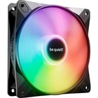 Кулер до корпусу Be quiet! LIGHT WINGS LX 120mm PWM high-speed (BL123) U0981777