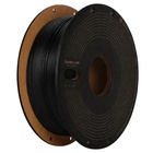 Пластик для 3D-принтера Bambu Lab PPS-CF 1.75mm, 750g, Black SPL RFID (T02-K0-1.75-750-SPL) U1153319