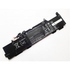 Аккумулятор для ноутбука HP EliteBook 840 G5 SS03XL, 50Wh (4330mAh), 3cell, 11.55V, Li-i (A47510) U0543868