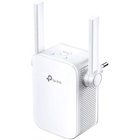 Ретранслятор TP-Link TL-WA855RE 802.11n 2.4 ГГц, N300, 1хFE LAN (TL-WA855RE) U0416782