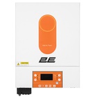 Сонячний інвертор 2E SM-4K24T 4000VA/4000W, 24V (2E-SM-4K24T) U1086802