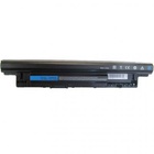 Аккумулятор для ноутбука Alsoft Dell Inspiron 17R-5721 MR90Y 5200mAh 6cell 11.1V Li-ion (A41826) U0241545