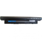 Аккумулятор для ноутбука Alsoft Dell Inspiron 17R-5721 MR90Y 5200mAh 6cell 11.1V Li-ion (A41826) U0241545