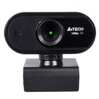 Веб-камера A4tech PK-925H U0493149