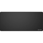 Килимок для мишки GamePro MP275B Speed/Control Black (MP275B) U1010601
