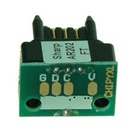 Чип для картриджа Sharp AR 160/161/163 BASF (WWMID-70993) U0639230