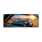 Килимок для мишки Voltronic Lamborghini (C42372) U1077839