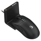 Мишка A4Tech Bloody R72 Ultra Tower Wireless Black (4711421003834) U1193145