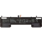 Акумулятор до ноутбука ASUS ZenBook 15 UX534 (C42N1839) 15.4V 4480mAh (NB431847) U1082179
