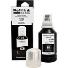 Чорнило Premium Quality Epson 112Bk 127мл Black (70264874) U1065104