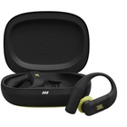 Навушники JBL Endurance Peak 4 Black/Lime (JBLENDUPEAK4BLKL) U1128227