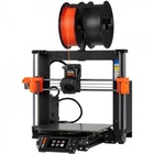 3D-принтер Prusa Prusa MK4S KIT (PR-14267) U1127348