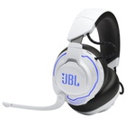 Наушники JBL Quantum 910P Wireless for PS White (JBLQ910PWLWHTBLU) U0797134