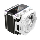 Кулер до процесора Alseye i600 Pro-W (AS.01.10.0017) U1024324