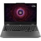 Ноутбук Lenovo LOQ 15ARP9 (83JC0089RA) U1065482