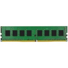 Модуль памяти для компьютера DDR4 16GB 3200 MHz Kingston (KVR32N22D8/16) U0376141