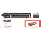 Тонер-картридж BASF Canon iR-C3320/3325/3330 аналог 8524B002 (BASF-KT-EXV49BK) U0417910