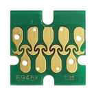 Чип для картриджа Epson T6945, SC-T3200/T5200/T7200, Mblack Everprint (CHIP-EPS-T6945MB) U1059856