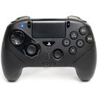 Геймпад Hori Wireless Fighting Commander OCTA For PC/PS5 (SPF-040E) U1130480