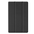 Чехол для планшета AirOn Premium для Samsung Galaxy Tab S5E (SM-T720 / SM-T725) 10.5" (4822352781007)