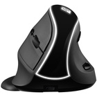 Мишка Sandberg Wireless Mouse Pro Black (630-13) U1082303