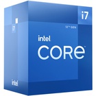 Процессор INTEL Core™ i7 12700F (BX8071512700F) U0614934