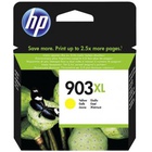 Картридж HP DJ No.903XL Yellow, OfficeJet 6950/6960/6970 (T6M11AE) U0254140