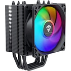 Кулер до процесора Machenike CWF-4R BLACK U1133201