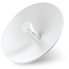 Точка доступа Wi-Fi Ubiquiti PBE-M5-400 U0210882