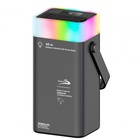 Батарея універсальна Aspiring Hit 30 30000mAh PD/65W (PB-H30) U1159272