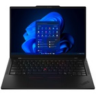 Ноутбук Lenovo ThinkPad T14s G6 (21M10008RA) U1100731