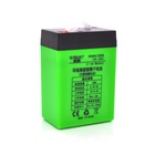 Батарея до ДБЖ QiSuo Li-ion 6V 6A (QS-606) U1178740