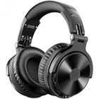 Навушники OneOdio Studio Pro C Bluetooth+3,5мм Black (Pro C Black) U1137965