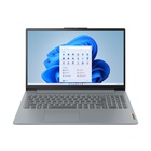 Ноутбук Lenovo IdeaPad Slim 3 15AMN8 (82XQ0134RA) U1141269