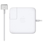 Блок питания к ноутбуку Apple 45W MagSafe 2 Power Adapter (MD592Z/A)