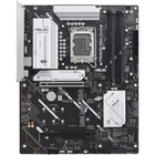 Материнська плата ASUS PRIME B860-PLUS-CSM U1126964