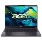 Ноутбук Acer Aspire Go 15 AG15-51P-51TK (NX.J51EU.00H) U1023012