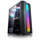 Корпус Alseye Auro 3.0-B (AS.07.0017) U1024281