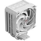 Кулер до процесора Alseye Q120S Plus(White) (AS.01.11.0006) U1024367