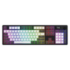 Клавіатура Hator Skyfall 100 Pro Wireless Grey/Black (HTK4100UA) U1132055