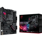 Материнская плата ASUS ROG STRIX B550-F GAMING U0446702