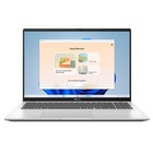 Ноутбук ASUS Vivobook 16 X1607AA-MB063 (90NB1722-M004S0) U1179073