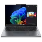 Ноутбук Lenovo ThinkPad X9 15 G1 (21Q60020RA) U1035321