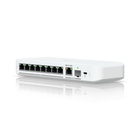 Комутатор мережевий Ubiquiti USW-FLEX-2.5G-8 U1153606