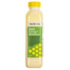 Тонер PATRON HP CLJ 1500/3000/4600/CP1215) YELLOW 250г (HCS-A-Y-250) U0248991