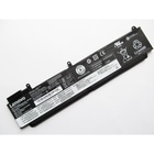 Аккумулятор для ноутбука Lenovo ThinkPad T460s/T470s 00HW022, 2090mAh (24Wh), 3cell, 11.25V, (A47502) U0440364