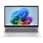 Ноутбук HP OmniBook 3 14-ha0002ua (BV5U1EA) U1089393