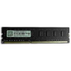 Модуль памяти для компьютера DDR3 4GB 1600 MHz G.Skill (F3-1600C11S-4GNT) U0031733