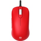 Мишка Zowie S2-RE USB Red (9H.N3XBB.A6E) U0900482